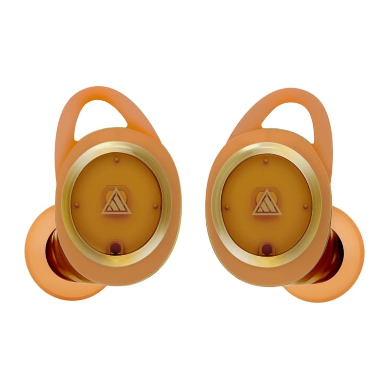 ANW01 Brown [ANW01-BRW]