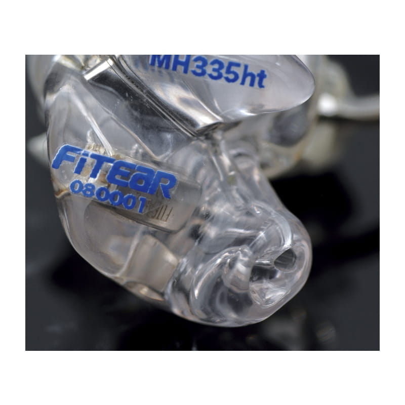 MH335ht
