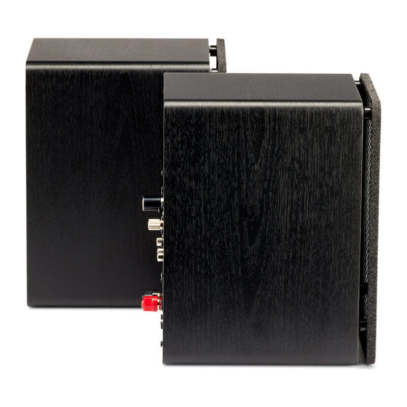 Debut ConneX DCB41 BLACK
