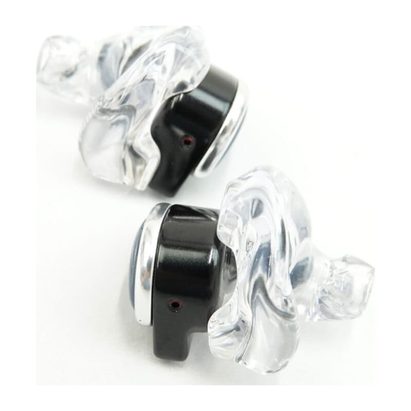 B-22(64 audio Nio用)