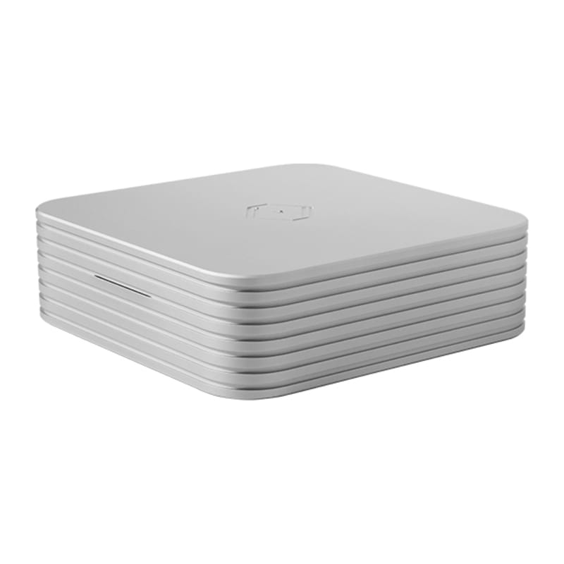 Z1PLUS-16G-1T-S