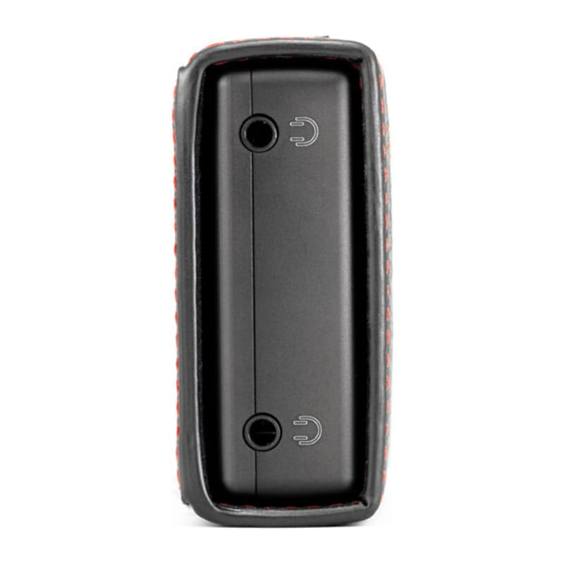 Mojo 2 Case [CHO-MOJO2-CASE]