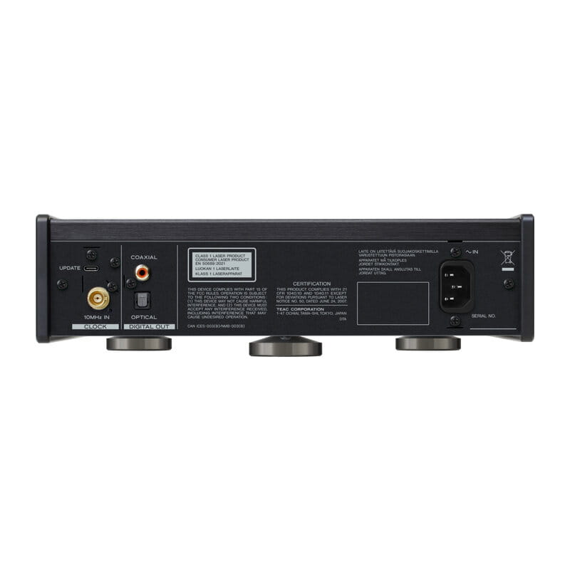 PD-505T-B