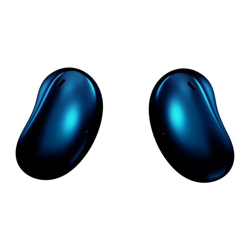 Pebbles Sapphire [TW3-SP]