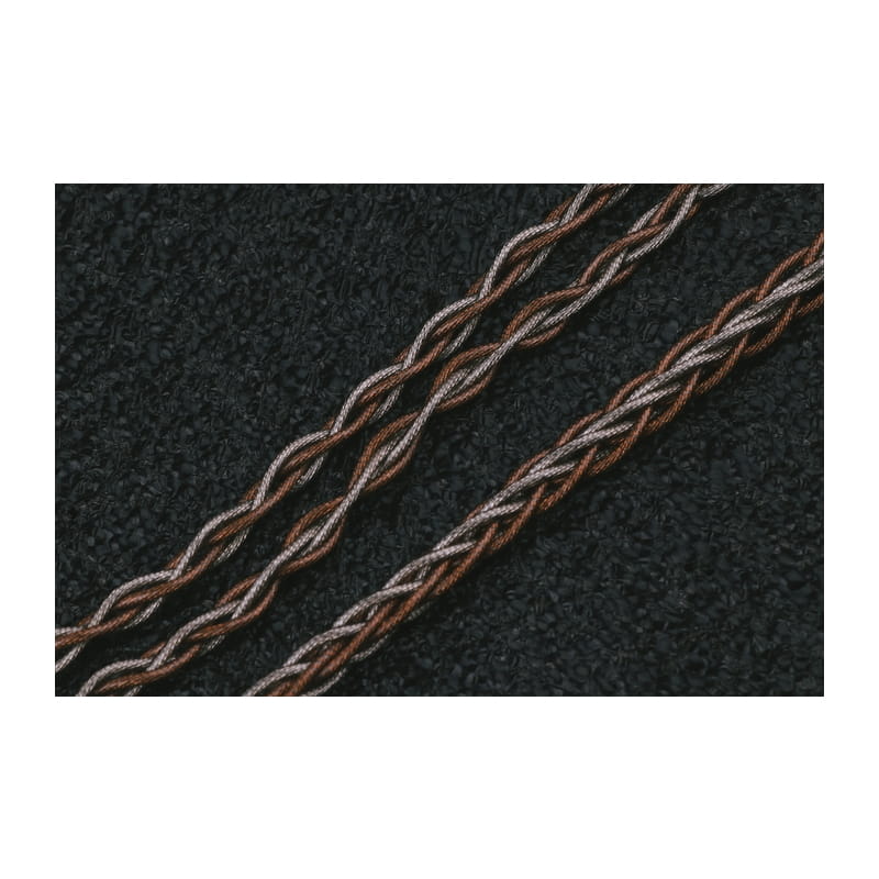 C8 (2.5mm - 2Pin)