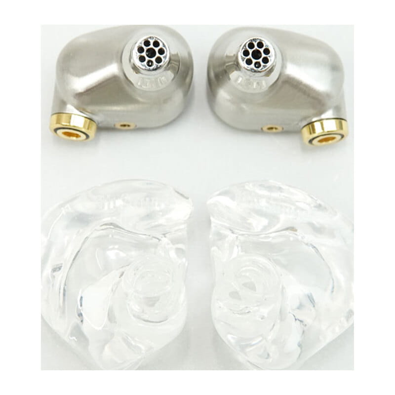 B-24(Campfire Audio Solaris Stellar Horizon用)