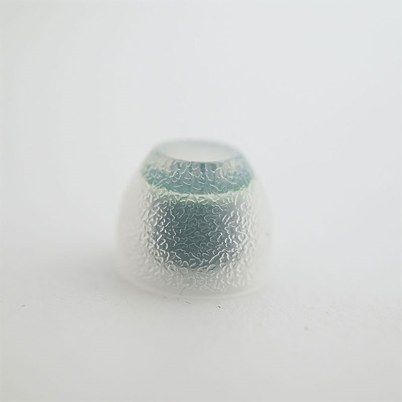 Tang Sancai [唐三彩]