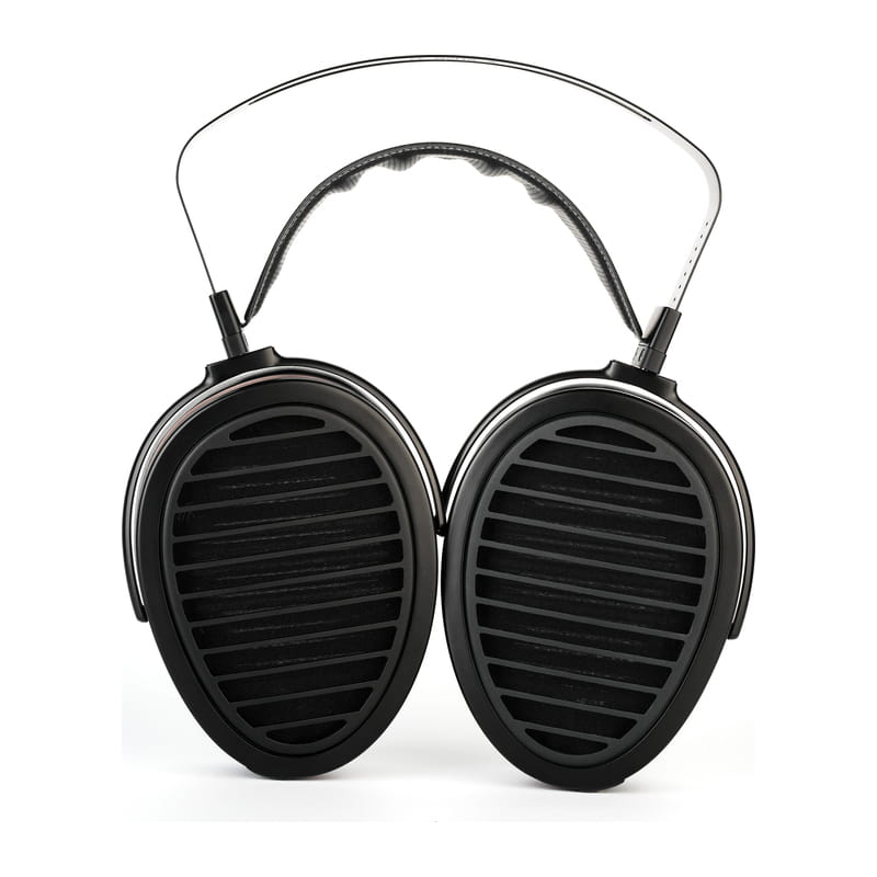 HIFIMAN Arya Organic