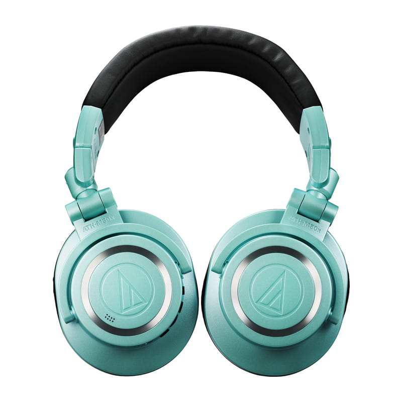 ATH-M50xBT2 IB