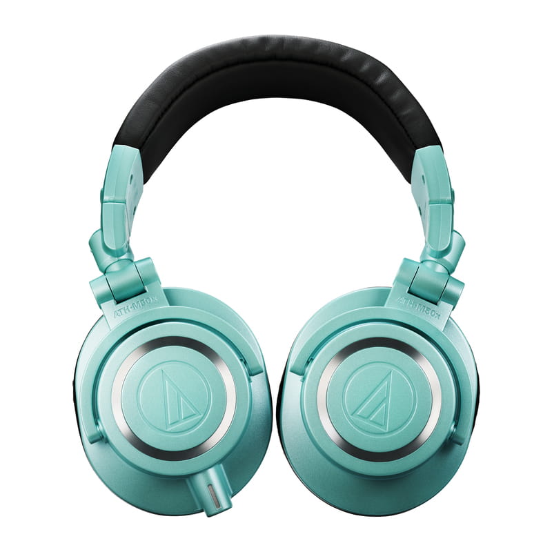 ATH-M50x IB