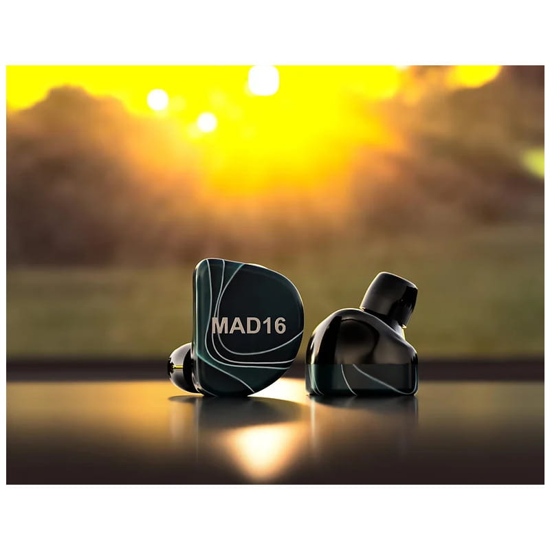 MAD16-U