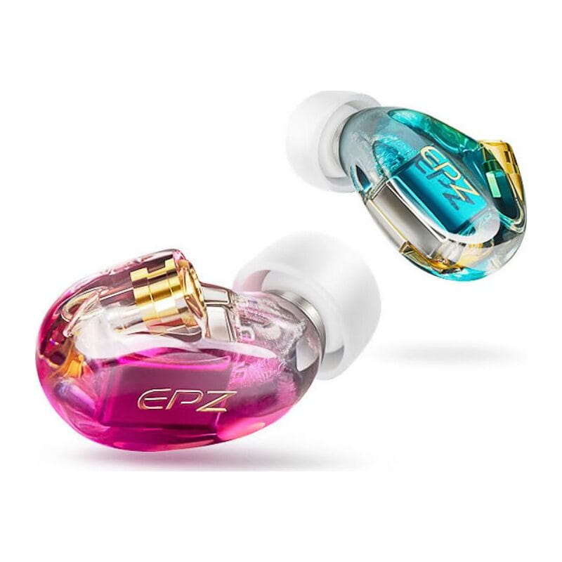 320 CRYSTAL PURPLE/TOPAZ BLUE