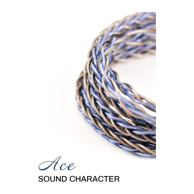 ACE2.0 MMCX