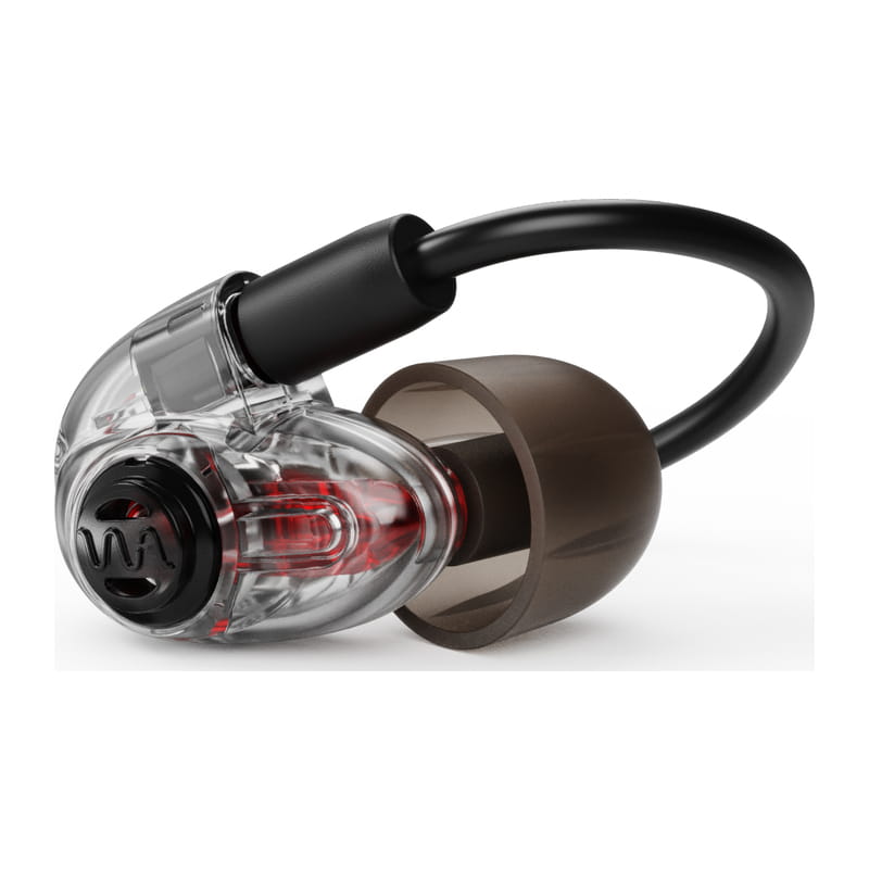 AM PRO X10 [WA-AM-PRO-X10]