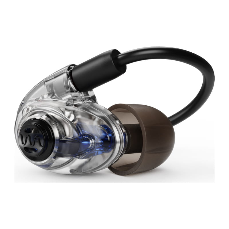 AM PRO X20 [WA-AM-PRO-X20]