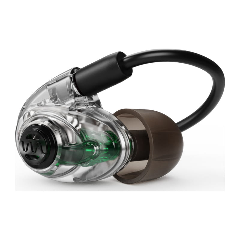 AM PRO X30 [WA-AM-PRO-X30]