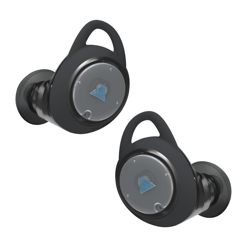 ANW01 Graphite [ANW01-GRY]
