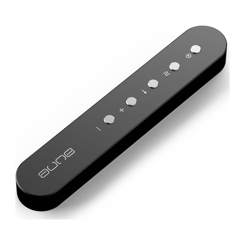 S17Pro