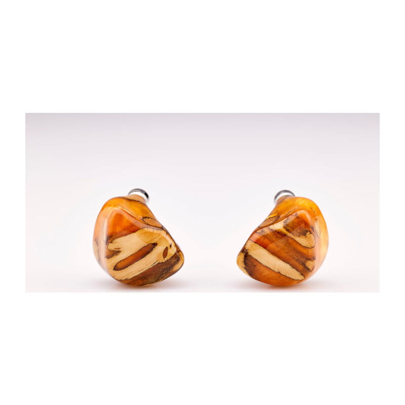 N30LE DAP x Amber Pearl [SPK-A004-AP]