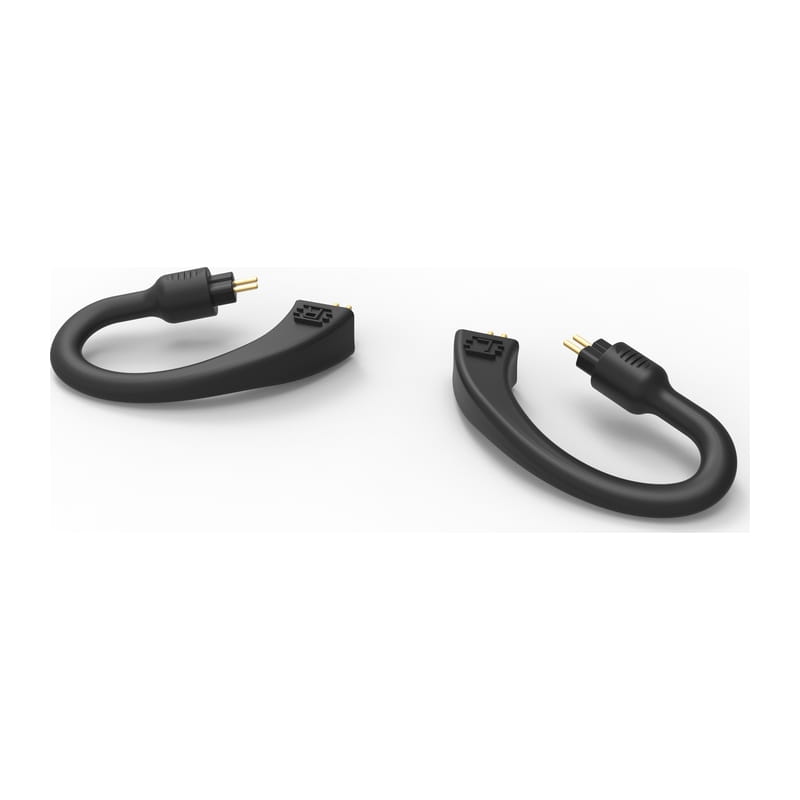 GO pod + Ear Loop Pentaconn Bundle