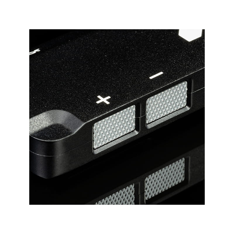 DITA Navigator