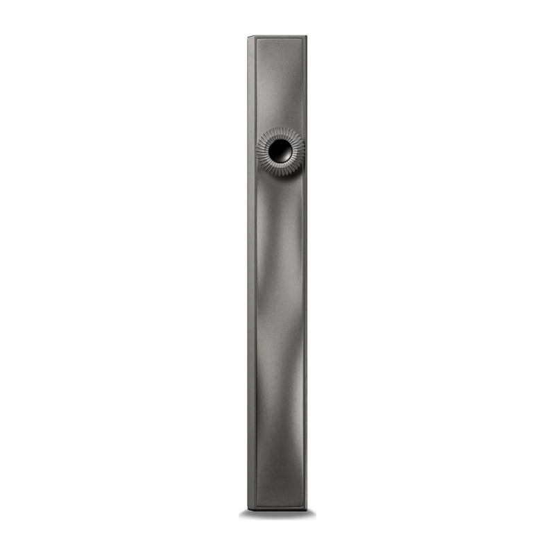 Astell&Kern A&futura SE300 Titan [IRV-AK-SE300-TI]｜新品通販