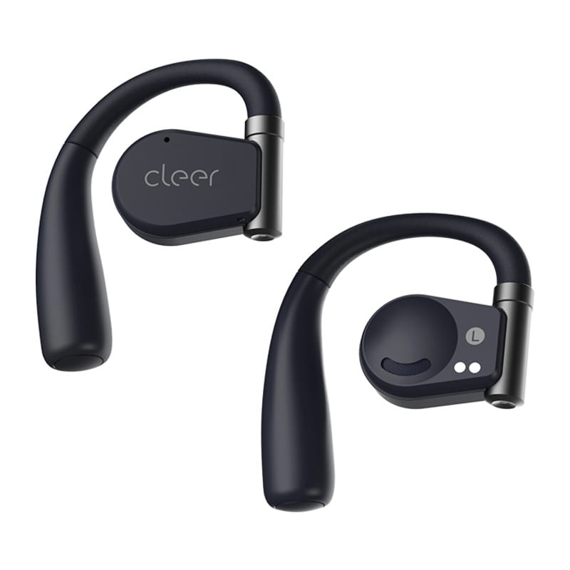 ARC II Music Edition Navy Blue [CLR-ARC2M-NB]