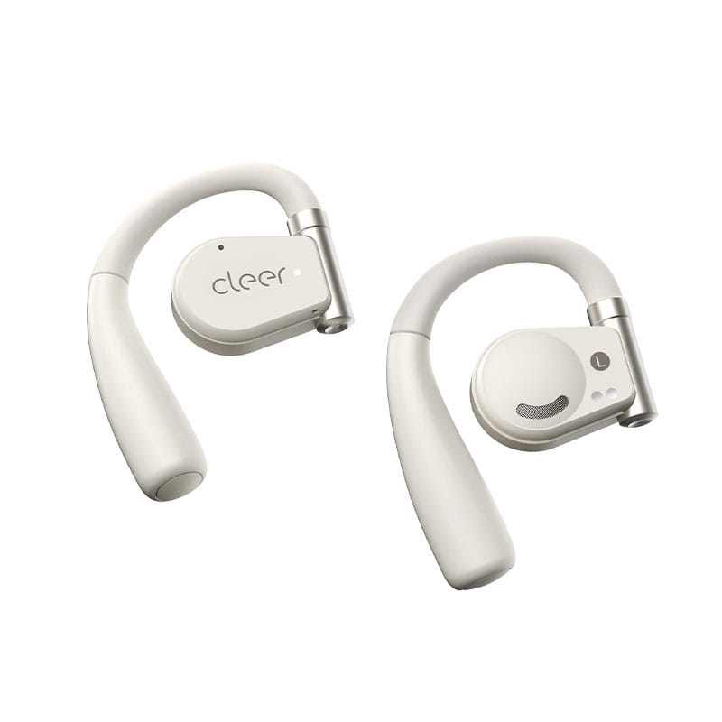 ARC II Music Edition White [CLR-ARC2M-W]