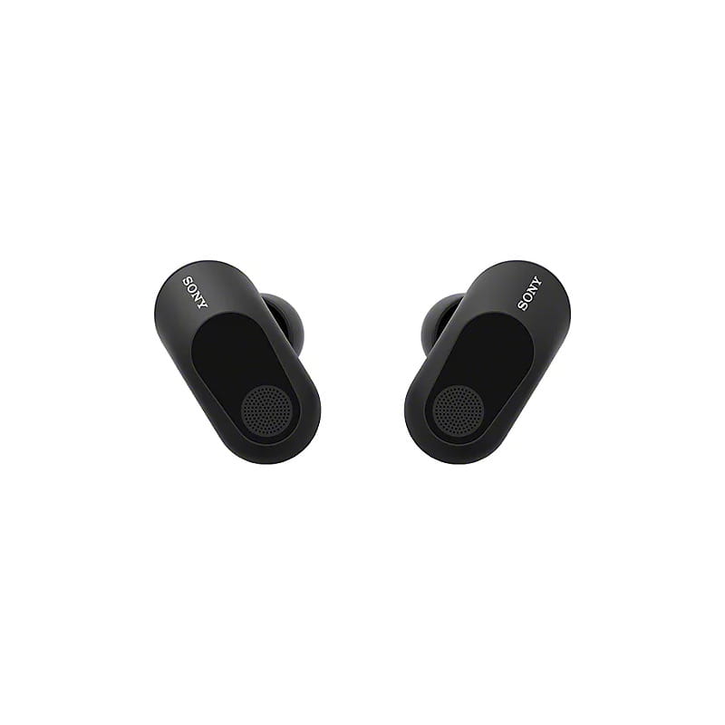 Sony INZONE Buds WF-G700N