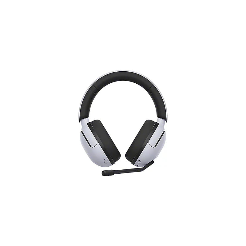 INZONE H5 [WH-G500 WZ]