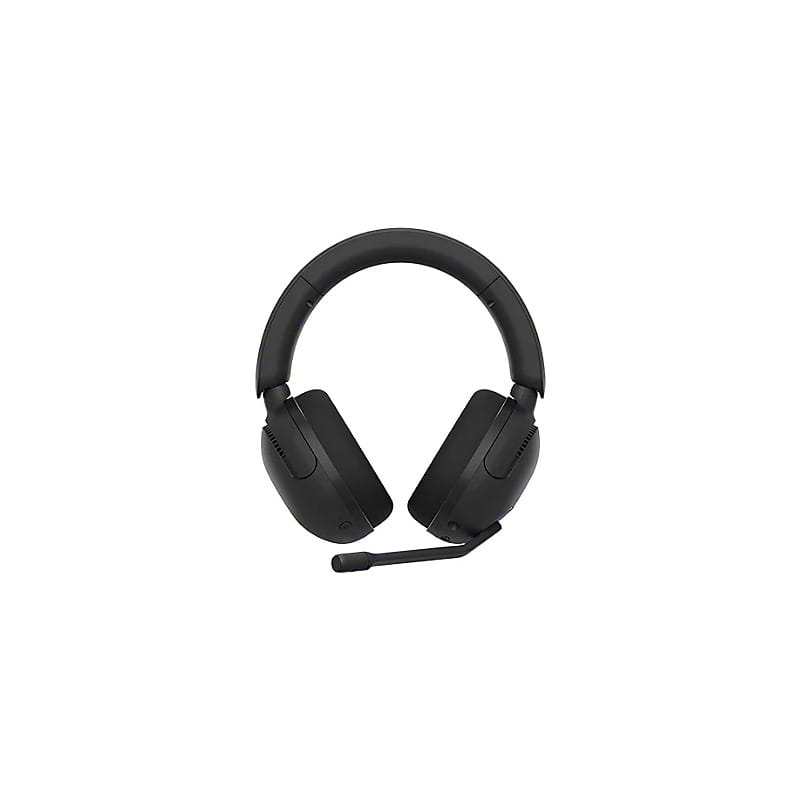 INZONE H5 [WH-G500 BZ]