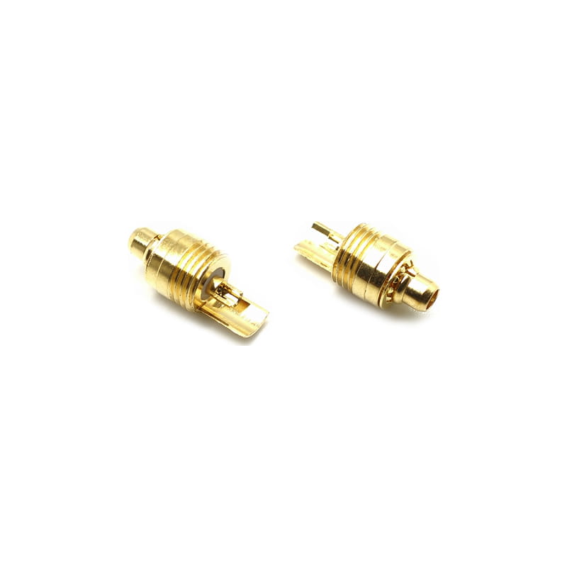 SENNHEISER専用MMCXコネクタキット [NLP-FDP-DIY]