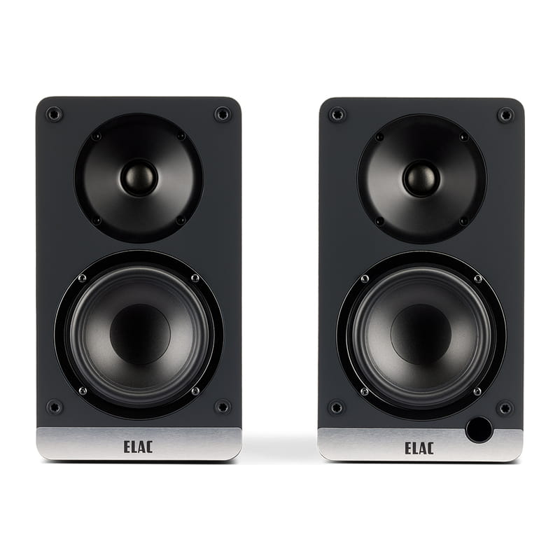Debut ConneX DCB41 ORANGE