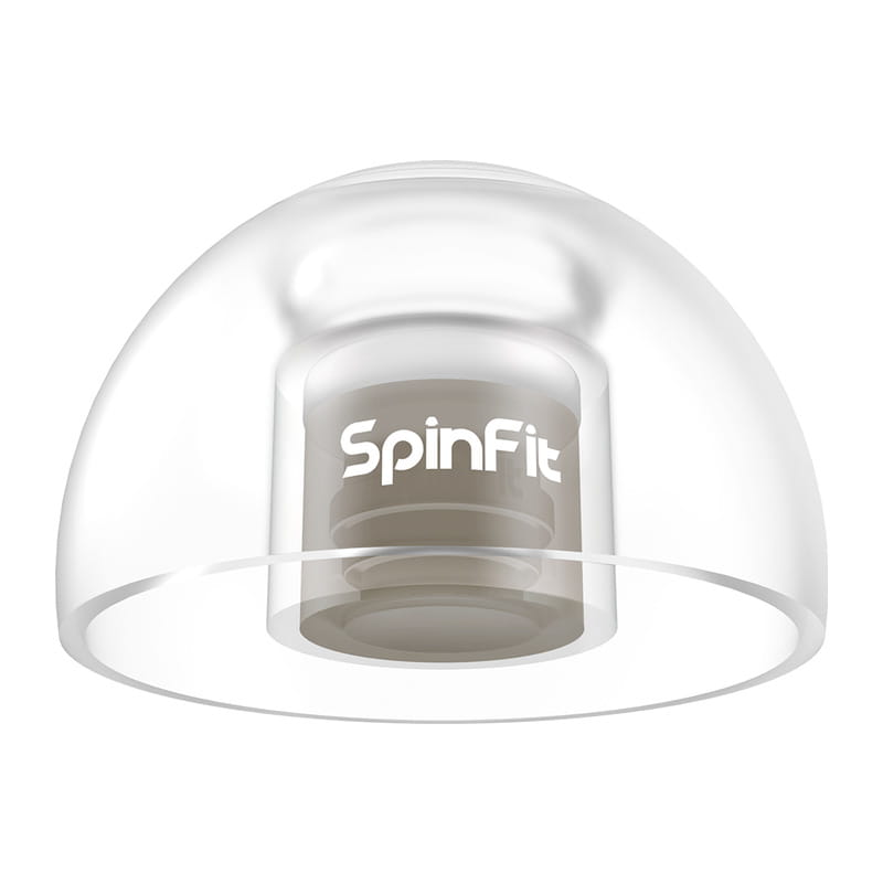 SpinFit OMNI XL 1ペア [OMNI-XL]