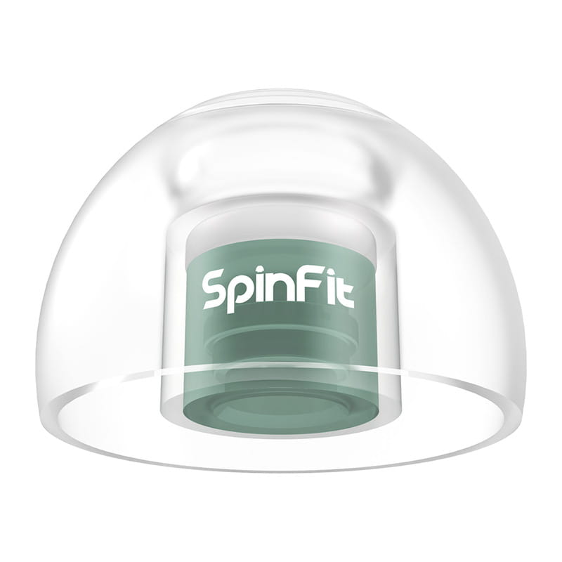 SpinFit OMNI L 1ペア [OMNI-L]