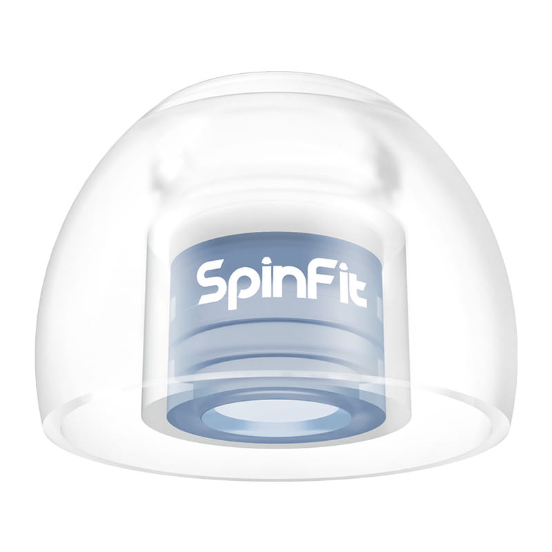 SpinFit OMNI MS 1ペア [OMNI-MS]