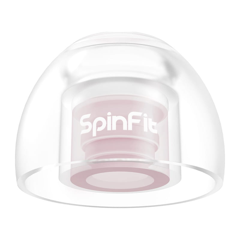 SpinFit OMNI S 1ペア [OMNI-S]