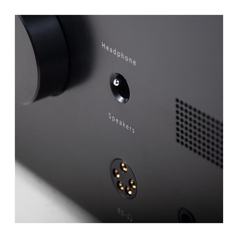 Z10e