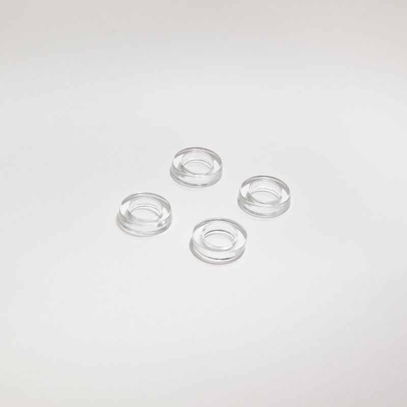 ARX210 Pentaconn Ear Long-3.5mm [ARX210-PENTACONN-3.5]