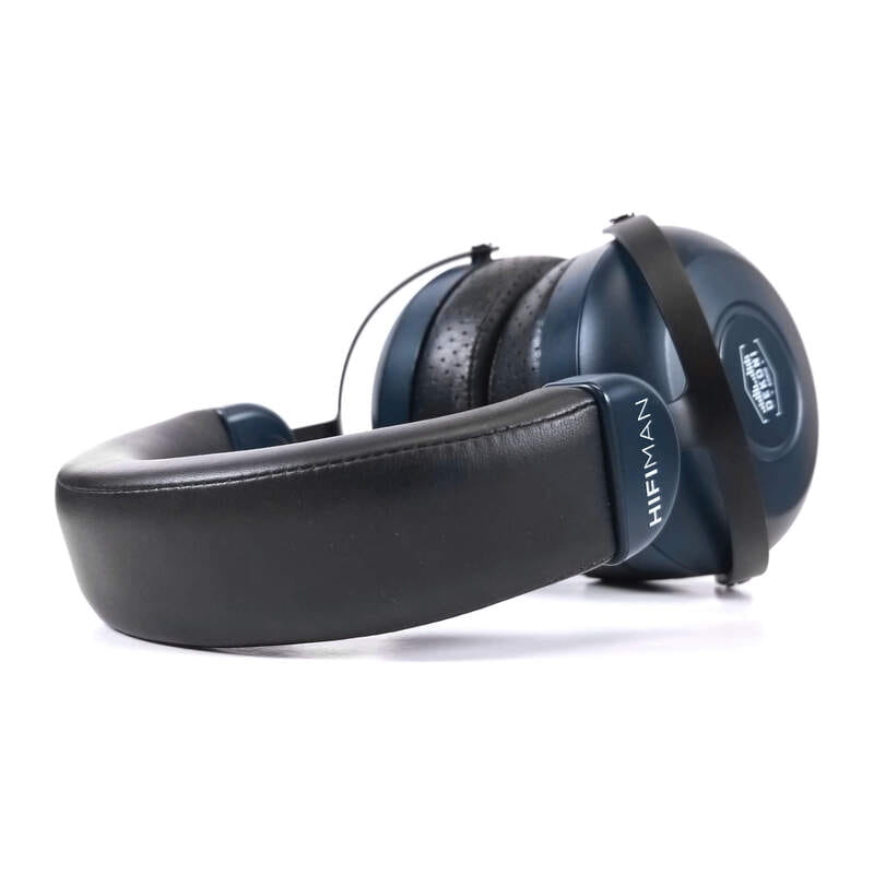 DEKONI COBALT [EPZ-COBALT]