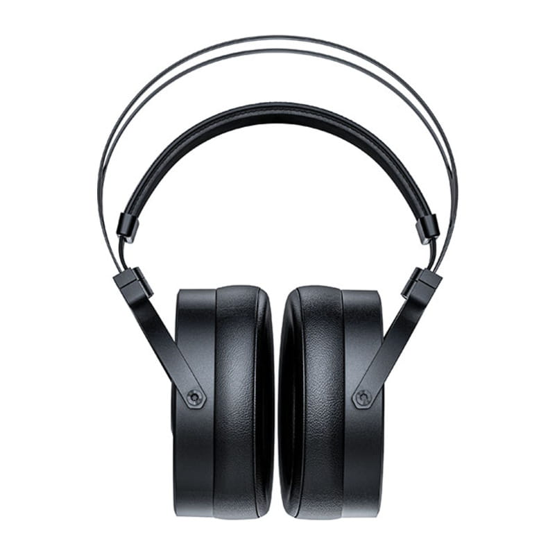 FT5 Black [FIO-FT5-B]