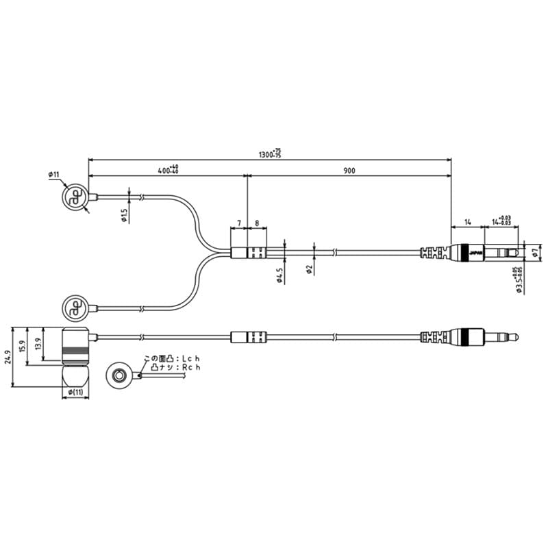 YSM-02/S マットグリーン