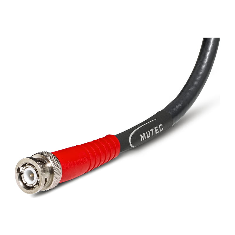 PC50BB-075