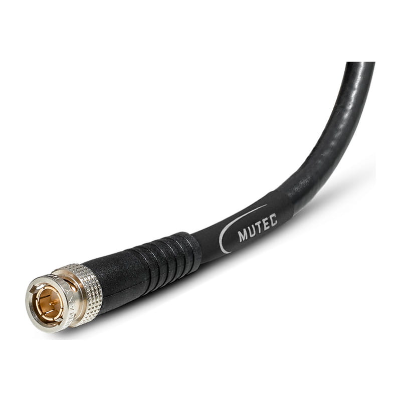 PC75BB-075