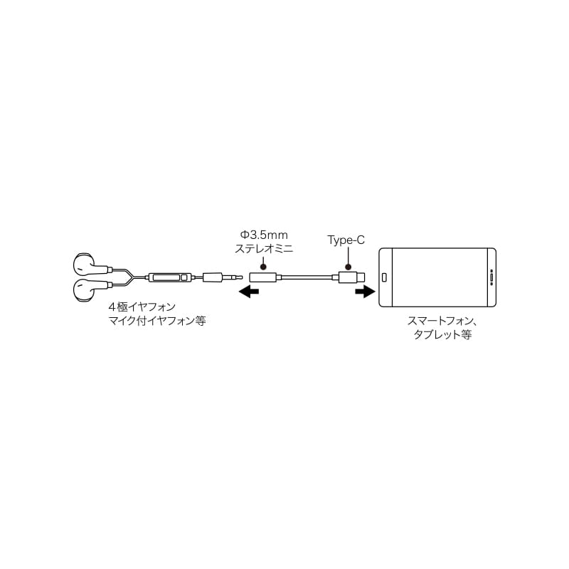ACP-01 BK