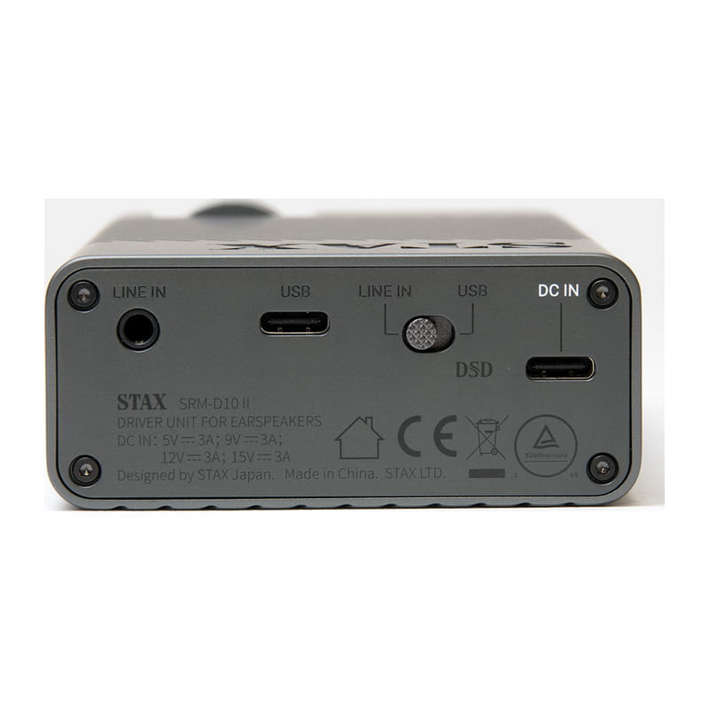 SRM-D10MK2