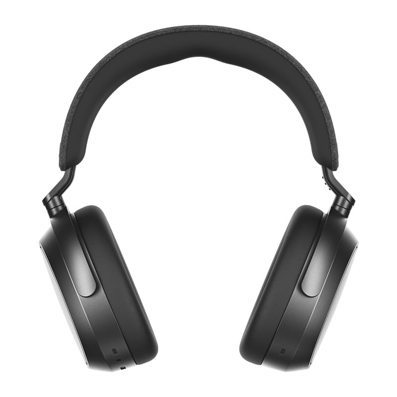 MOMENTUM 4 Wireless GRAPHITE [M4AEBT GRAPHITE]