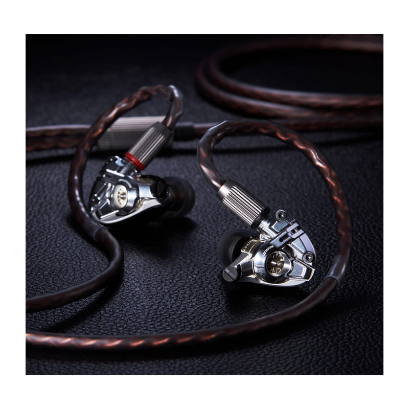 HS2000MX SHO-笙-MKIII