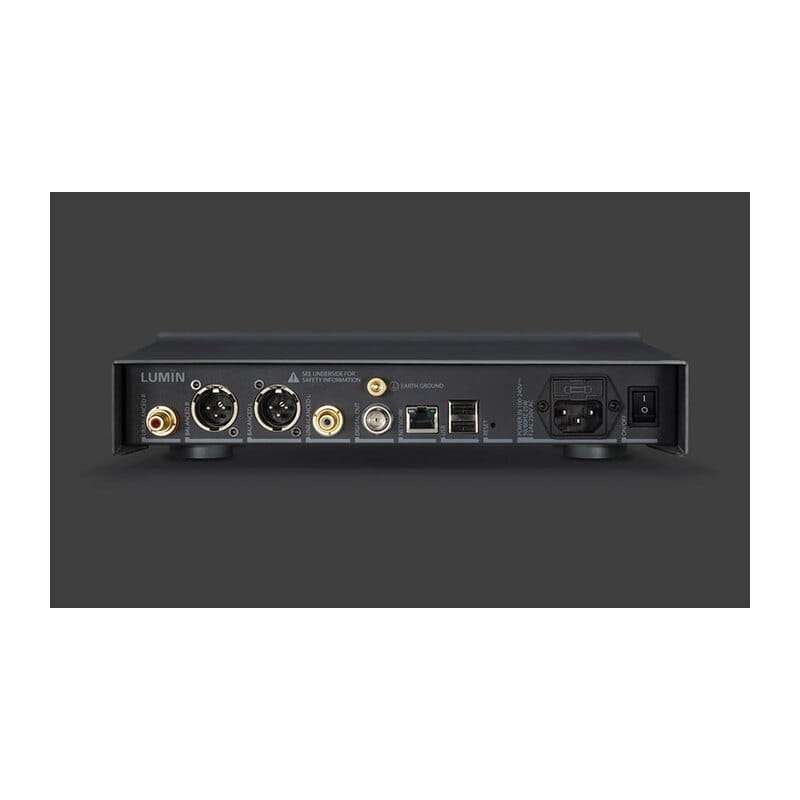 D3 BLACK