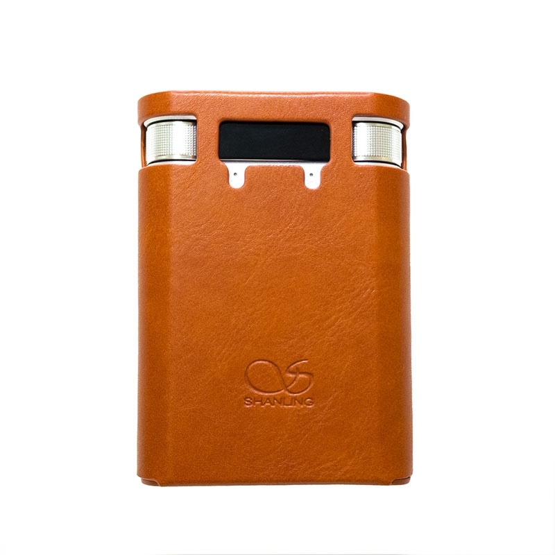 H2 Case